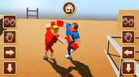 ��Ц������Sumo Sportsv3.2.9 ��׿��