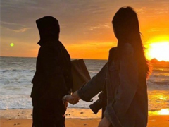 ����һ���˵�ǩ������ ��������ĳ���˵�ǩ��