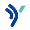 ������appv1.0.4 ���°�