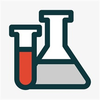Chemy��ѧappv1.1 �ٷ���