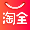 ��ȫappv1.0.12 ���°�