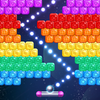 ש�����ռ�(Brick Breaker Space)v3.9 ��׿��