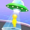 �����˾���Alien Race 3Dv1.0.3 ���°�