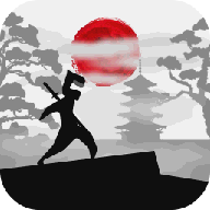 ����������ʿNinjaRunv1.11 ��׿��