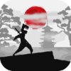 ����������ʿNinjaRunv1.11 ��׿��