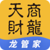 ����������ܼ�app