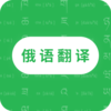 ������﷭��appv23.06.20 �ٷ���