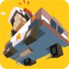 �ȼٳ��з������Getaway Cityv1.0 ��׿��