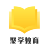 ��ѧ����appv1.0.29 ��׿��