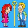 Ӣ�۽��֮��Home Put The Pinv4.3 ���İ�