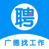 ����ҹ���appv2.4.5 ���°�