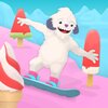 ����˹��ɽMount Frostyv1.0.12 ��׿��