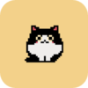 ��ʺ�ٸ��ҳԵ�v1.108 ���°�