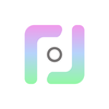 VS�༭��appv1.1 ���°�