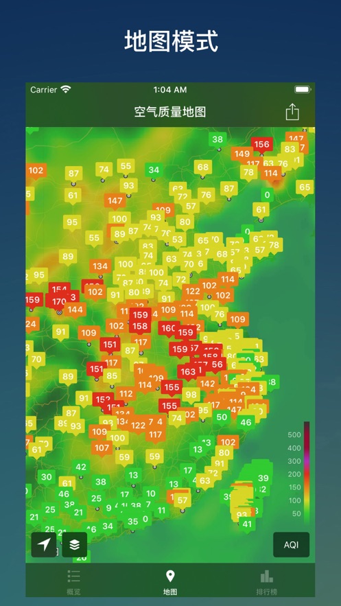 �������v4.8.3 ��׿��