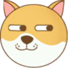 ���ȹ������ӷ���ս(SaveDoge)v1.0 ��׿��