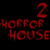 �ֲ�֮��2(Horror house 2)v1.15 ������