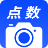 �������appv1.0.0 ���°�