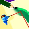 ���߾ѻ���Draw Sniperv0.2.2 ��׿��
