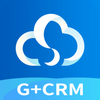 ��̩CRMappv1.0.3.2022102001 �ٷ���
