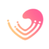 ����appv2.1.49 ���°�