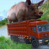 ������������ģ����v1.1 ���°�