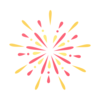 Ȥʱ��appv1.1.0.57 ���°�