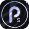 psͼƬ��������appv1.4 ���°�