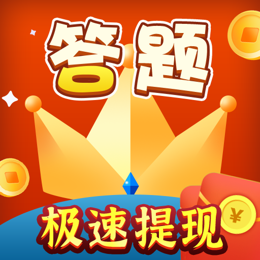 ���������������v4.3.2 ���¼��ٰ�