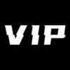 ������Աappv1.6.9 �ٷ���