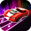�趯������(Dancing Car)v3.5 ��׿��
