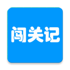���ִ��ؼǺ����v1.0.5 ��׿��