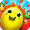 ��֭���v1.0.15.3 ��׿��