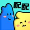 ���佻������v2.0.7 �ٷ���