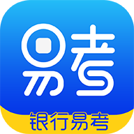 �����׿�appv3.5 ��׿��