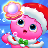 ˮ�����������Ocean Fish Aquarium Match 3v1.0.8 ���°�