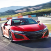 ��������ʵʱ����v4.5 ��׿��