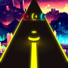 �����·Glow Roadv0.3 ��׿��