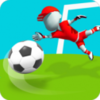 ��������֮��Football Dribblev1.02 ��׿��