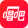 ��������Ƶios��v11.70.0 iphone/ipad�汾