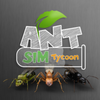 ��Ⱥ���Ant Colony Tycoonv0.1 ��׿��