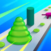 ʷ��ķ����3DSlimy Runner 3Dv0.104 ��׿��