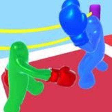 ʷ��ķ����3DSlimy Runner 3D