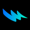 ��֪������ͼappv1.6.1 ��׿��