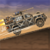 ��Ұ���߾���v1.0 ��׿��