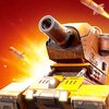 ��������սRobots Tower Battlev1.0 ��׿��