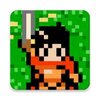 ����Ӣ�۴���Pillow Herov1.1.1 ��׿��