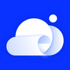 ְ���ƿ���appv3.5.2 ���°�