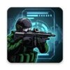 ��Ӣ�������ʾ�ԮElite Forcev2.0.0 ��׿��