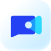 Ѥ�ǻ���Appv2.5.2 ���°�